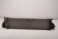 фото thumb №8, S60 iii v60 ii s90 v90 2.0 d4 радіатор повітря інтеркулер 31338306