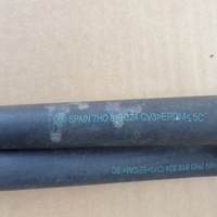 фото thumb №7, Шланг трубка wąż wody webasto vw multivan t5 оригінальний номер