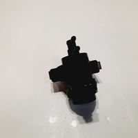 фото thumb №1, Renault trafic ii 2.0 dci клапан вакуум 7700113071