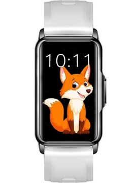 Часы SMARTWATCH, подарок на первое причастие МАЛЬЧИКУ, многофункциональные, 1,47 дюйма.