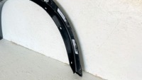 фото thumb №8, Bmw x1 u11 m-pakiet молдинг крыла заднего правая 9881964