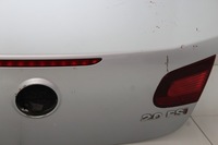 фото thumb №6, Крышка багажника багажника задняя vw eos 05-10r lk7w