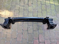 фото thumb №6, Ford b-max балка усилитель бампера перед