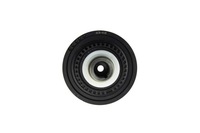 фото thumb №9, Шків колінчастого вала колінчастого ford 4.0 ranger 02-, explorer 02-, mustang 05-,