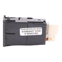 фото thumb №10, Mercedes w907 роз'єм port aux usb a2478204102