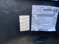 фото thumb №12, Audi a1 ii 82a бампер задний