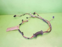 фото thumb №8, Джгут двері права перед land rover freelander i