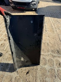 фото thumb №9, Iveco daily iv молдинг дверь сдвижные maxi 5801811168 5801811171 2014-