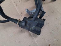 фото thumb №5, C4 cactus 1.2thp клапан вакуумa бачок