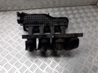 фото thumb №3, Колектор всмоктуючий honda city 1.4