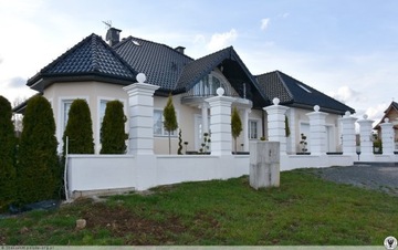 ЗАБОРЫ УСАДЬБЫ, СТОЛБЫ, ПРОЛЕТЫ, МЕТАЛЛ, БЕТОН