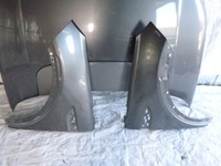 фото thumb №8, Discovery sport капот бампер лампы обычное led