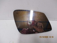фото thumb №1, Вкладыш зеркало bmw 2 f45 правое