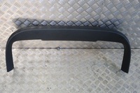 фото thumb №1, Захист рамка кришки mercedes w190 gt amg a1906902800