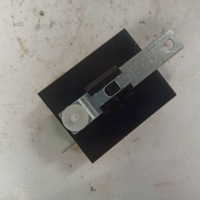 фото thumb №10, Land rover evoque реле дворник bj32-17509-ac