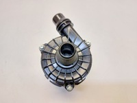 фото thumb №6, Mercedes amg gt c190 r190 a0005002300 насос wody рідина