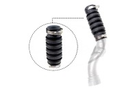 Шланг радиатора renault clio iii модуль 1.5d 09.04- gates Цена, фото thumb