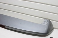 фото thumb №3, Спойлер спойлер крышки opel mokka