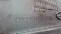 Молдинг фара левый перед boxer ii 1306531070 с Разборки, фото thumb