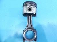 фото thumb №1, Поршень шатун nissan atleon ii 06-13 3.0 dci