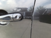 фото thumb №10, Renault scenic iii 09r nv676 двері передні ліва перед