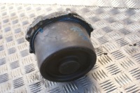 фото thumb №3, Range rover l322 4.4 m62 x5 генератор водяной генератор 286km