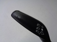 фото thumb №3, Переключатель комбинированный лента audi a1 i 8x 5 дверь sportback 2013 rok