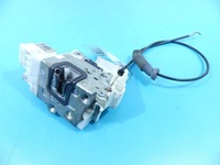 фото thumb №1, Замок зад левый 1697302135 mercedes w251