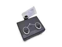 фото thumb №1, Модуль дверь левый перед audi a4 b8