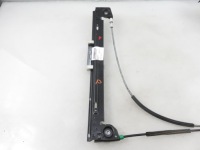 фото thumb №6, Стеклоподъемник правый 3d mini mini i r50, r53 6955876