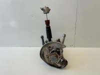 фото thumb №1, Audi a4 a5 підвіска важіль поворотний кулак ступиця