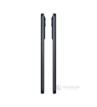 Xiaomi 12 Pro 5G DS 12 ГБ ОЗУ 256 ГБ Серый НОВЫЙ