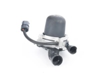 фото thumb №1, Bmw 3 e90 дополнительный air инжектор насос 11727557903 7557903