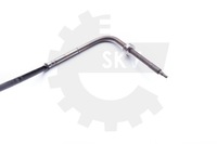 фото thumb №8, Esen skv 30skv021 датчик, температура вихлопних газів