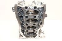 фото thumb №10, Mitsubishi asx outlander iii 2.2 did 4n14 блок двигателя номинальный