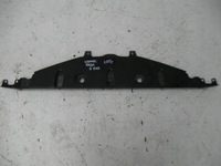 фото thumb №1, Усилитель защита ремня перед bmw 5 f10 оригинал