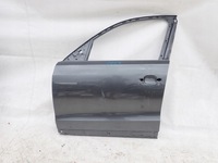 фото thumb №2, Audi q5 i 8r 08- дверь левая перед передние