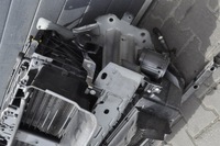 фото thumb №6, Ford kuga mk3 2.5 fhev pas передній радіатор комплект lx61-8c607-bc 22r