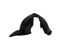 фото thumb №2, Подкрылок do skoda superb 2015-2024 3v0809958b правая