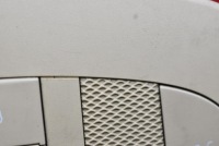 фото thumb №16, Лампа освітлення салону перед a2518206710 mercedes gl x164 06-09