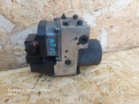 фото thumb №1, Насос abs audi a6 c5 2.5 tdi 0273004358