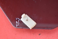 фото thumb №6, Стекло боковая левая задняя задняя hyundai santa fe 1 i 04-13