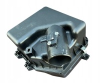 фото thumb №1, Корпус фильтра воздуха расходомер toyota rav4 iv 13- 2.2 d-cat