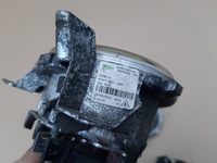 фото thumb №4, Scania r протитуманна фара лампа 2248114 2080689