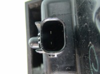 Honda e:ny1 eny1 24r фара правый  к движение dziennej правый перед a096051 Цена, фото thumb