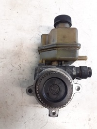 фото thumb №5, Насос усилителя mazda 6 2.0 citd