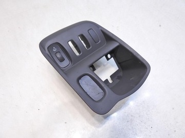 фото thumb №6, Рамка защита кнопок renault espace iv