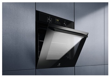 ELECTROLUX SET пароварка + индукционная плита + посудомоечная машина 60 см