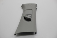 фото thumb №1, Vw jetta 5c6 захист стійка середнього 5c6867244b