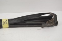 Прокладка скло лобове рами mercedes r129 sl 1297201178 Ціна, фото thumb